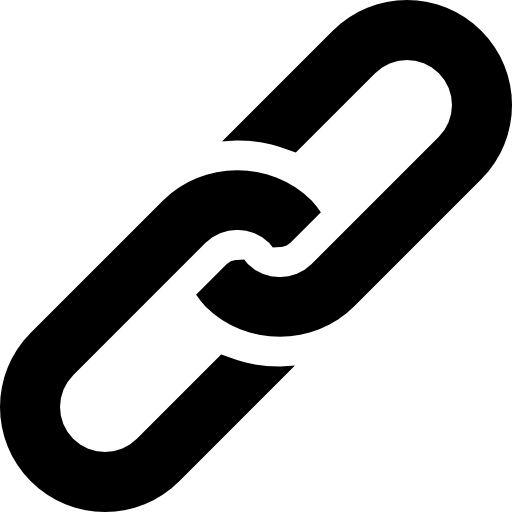 Link Alternatif info cv777 