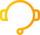 Live Chat info cv777 